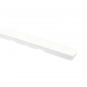 Limea Go Hermetyk 1200mm 50W 6700lm światło neutralne białe IP65 IK07 biała