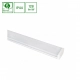 Limea Prismatica 1200mm 40W 5100lm światło neutralne białe IP44 IK10 SLI028036NW_PW SpectrumLED