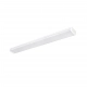 Limea Prismatica 1200mm 40W 5100lm światło neutralne białe IP44 IK10