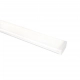 Limea Prismatica 1200mm 40W 5100lm światło neutralne białe IP44 IK10