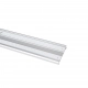 Limea Prismatica 1200mm 40W 5100lm światło neutralne białe IP44 IK10