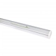Limea Prismatica 1200mm 40W 5100lm światło neutralne białe IP44 IK10
