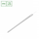 Limea Plug 1200mm 36W 5000lm światło neutralne białe IP65 SLI028050NW_PW SpectrumLED