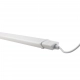 Limea Plug 1500mm 45W 6000lm światło neutralne białe IP65