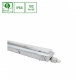 Limea LED 120cm lampa liniowa IP66 36W 3700lm światło zimne białe SLI028101CW_TR SpectrumLED