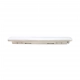 Limea Connect Hermetyk 1200mm 36W 5300lm światło zimne białe IP65 IK08 szara