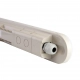 Limea Connect Hermetyk 1200mm 36W 5300lm światło zimne białe IP65 IK08 szara
