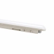 Limea Connect Hermetyk 1200mm 50W 7700lm światło zimne białe IP65 IK08 szara SLI028112CW_PW SpectrumLED