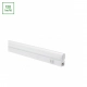 Cabinet Switch T5 600mm 7W 840lm światło ciepłe białe biały SLI028203_PW SpectrumLED