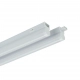 Cabinet Switch T5 600mm 7W 840lm światło ciepłe białe biały