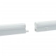 Cabinet Switch T5 600mm 7W 840lm światło ciepłe białe biały
