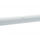 Cabinet Switch T5 600mm 7W 840lm światło ciepłe białe biały