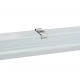 Cabinet Switch T5 600mm 7W 840lm światło ciepłe białe biały