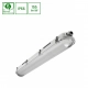 Limea Gigant Pro Hermetyk 600mm 21W 3250lm światło neutralne białe IP66 IK10 SLI028250NW_PW SpectrumLED