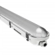 Limea Gigant Pro Hermetyk 600mm 21W 3250lm światło neutralne białe IP66 IK10