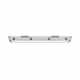Limea Gigant Pro Hermetyk 600mm 21W 3250lm światło neutralne białe IP66 IK10