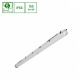 Limea Gigant Pro Hermetyk 1500mm 58W/47W/37W/27W 9000lm światło neutralne białe IP66 IK10 SLI028252NW_PW SpectrumLED