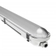 Limea Gigant Pro Hermetyk 1500mm LED 85W/68W/54W/40W 13200lm światło neutralne białe IP66 IK10