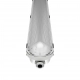 Limea Gigant Pro Hermetyk 1500mm LED 85W/68W/54W/40W 13200lm światło neutralne białe IP66 IK10