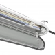 Limea Gigant Pro Hermetyk 1500mm LED 85W/68W/54W/40W 13200lm światło neutralne białe IP66 IK10