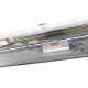 Limea Gigant Pro Hermetyk 1500mm LED 85W/68W/54W/40W 13200lm światło neutralne białe IP66 IK10