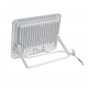 Noctis Lux 2 naświetlacz 50W 4000lm światło neutralne białe IP65 biały