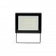 Noctis Lux 3 naświetlacz 100W 9400lm światło zimne białe IP65 czarny