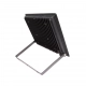 Noctis Lux 3 naświetlacz 100W 9400lm światło zimne białe IP65 czarny