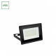 Noctis Lux 3 naświetlacz 30W 2700lm światło ciepłe białe IP65 czarny SLI029050WW_PW SpectrumLED