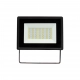 Noctis Lux 3 naświetlacz 30W 2700lm światło ciepłe białe IP65 czarny
