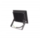 Noctis Lux 3 naświetlacz 30W 2700lm światło ciepłe białe IP65 czarny