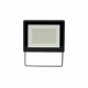 Noctis Lux 3 naświetlacz 50W 4300lm światło ciepłe białe IP65 czarny
