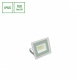 Noctis Lux 3 naświetlacz 10W 1000lm światło zimne białe IP65 biały SLI029052CW_PW SpectrumLED