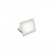 Noctis Lux 3 naświetlacz 10W 975lm światło neutralne białe IP65 biały