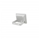 Noctis Lux 3 naświetlacz 10W 975lm światło neutralne białe IP65 biały