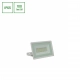 Noctis Lux 3 naświetlacz 20W 2000lm światło neutralne białe IP65 biały SLI029053NW_PW SpectrumLED