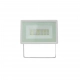 Noctis Lux 3 naświetlacz 20W 2000lm światło neutralne białe IP65 biały
