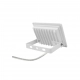 Noctis Lux 3 naświetlacz 20W 2000lm światło neutralne białe IP65 biały