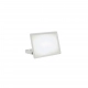 Noctis Lux 3 naświetlacz 30W 2800lm światło neutralne białe IP65 biały