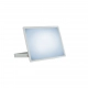 Noctis Lux 3 naświetlacz 50W 4700lm światło zimne białe IP65 biały