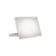 Noctis Lux 3 naświetlacz 50W 4500lm światło neutralne białe IP65 biały