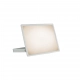 Noctis Lux 3 naświetlacz 50W 4300lm światło ciepłe białe IP65 biały