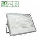 Noctis Max naświetlacz 150W 14000lm światło zimne białe IP65 szary SLI029058CW_PW SpectrumLED