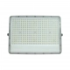 Noctis Max naświetlacz 150W 14000lm światło zimne białe IP65 szary