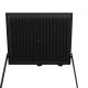 Noctis Lux 4 naświetlacz 100W 8700lm światło zimne białe IP65 czarny