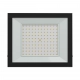 Noctis Lux 4 naświetlacz 100W 8700lm światło ciepłe białe IP65 czarny
