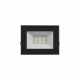 Noctis Lux 4 naświetlacz 10W 750lm światło neutralne białe IP65 czarny