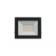 Noctis Lux 4 naświetlacz 20W 1650lm światło zimne białe IP65 czarny