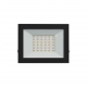 Noctis Lux 4 naświetlacz 30W 2500lm światło zimne białe IP65 czarny