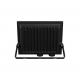 Noctis Lux 4 naświetlacz 30W 2500lm światło zimne białe IP65 czarny